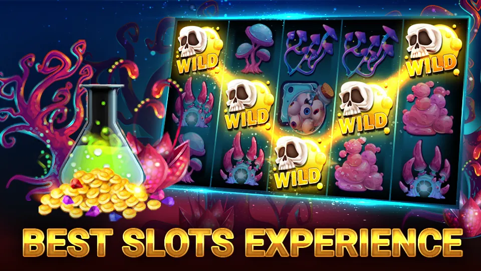 Mẹo và chiến lược chơi game hiệu quả tại Donclub