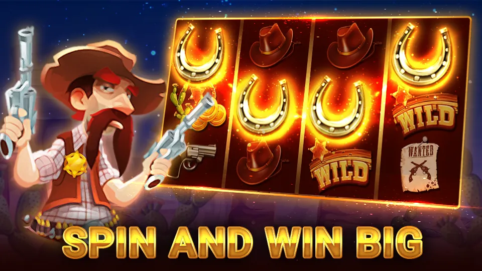 Chiến thuật chơi Casino Trực Tuyến Donclub