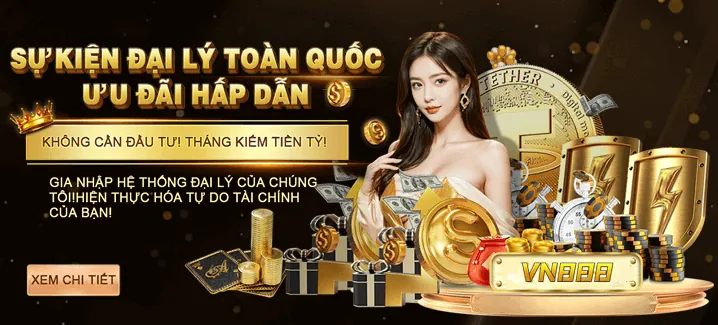 Thưởng nạp tiền hàng ngày Donclub