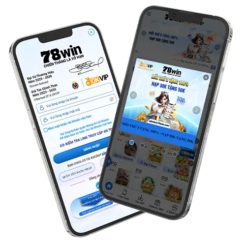 Nền tảng Donclub an toàn và bảo mật