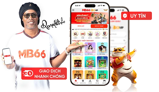 Quản lý tài khoản dễ dàng Donclub