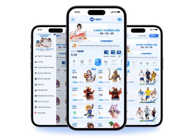 Nền tảng bảo mật