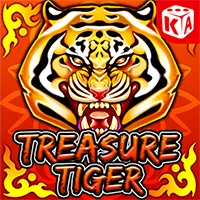 Minh họa cookie và quyền riêng tư dữ liệu