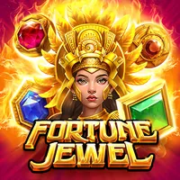 Game bắn cá Donclub