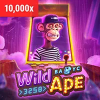 Tự loại trừ donclub