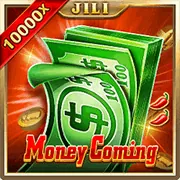 Đá gà trực tuyến Donclub