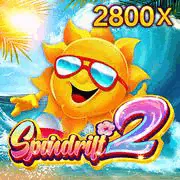Động lực chơi game donclub