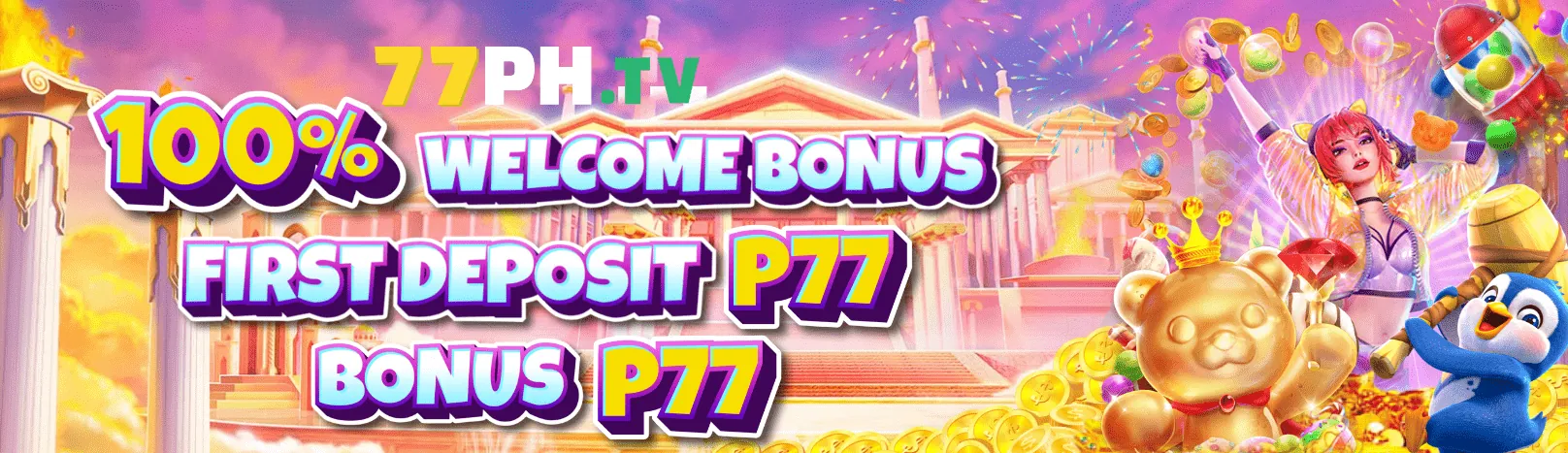 Hình ảnh chủ đạo game bắn cá donclub khuyến mãi 2026