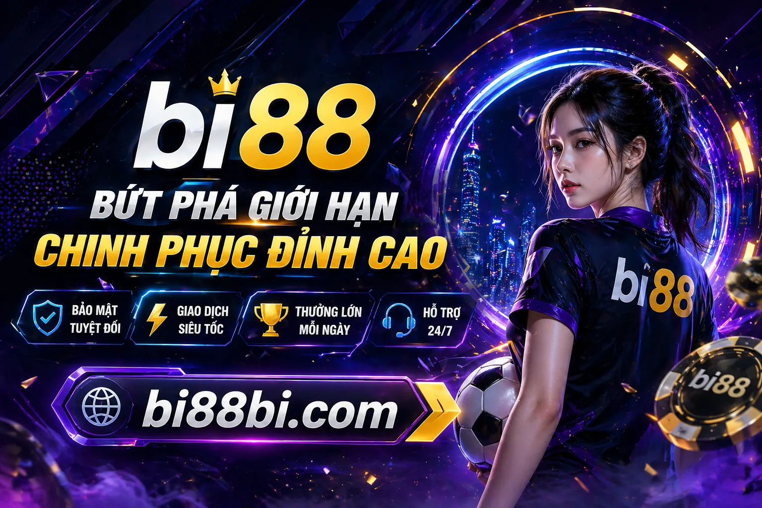 Hình ảnh chính Donclub: Hướng dẫn chơi game và các khuyến mãi hấp dẫn