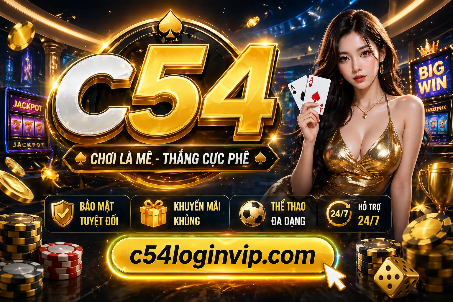 Hình ảnh minh họa chính sách quyền riêng tư của Donclub Khuyến Mãi, tập trung vào bảo mật dữ liệu và sự tin cậy.