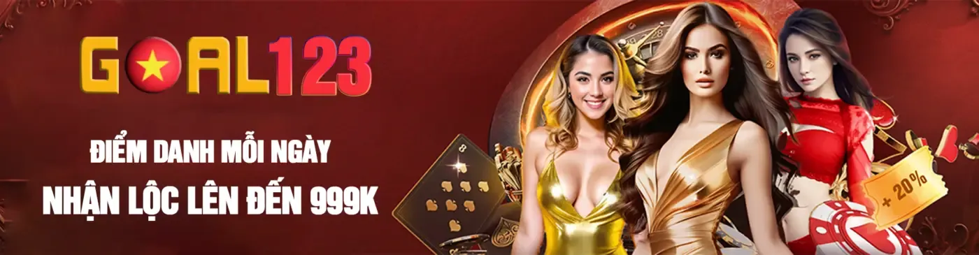 Mẹo và chiến lược tối ưu khuyến mãi