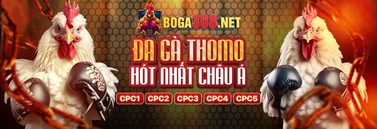 Banner kêu gọi hành động donclub khuyến mãi