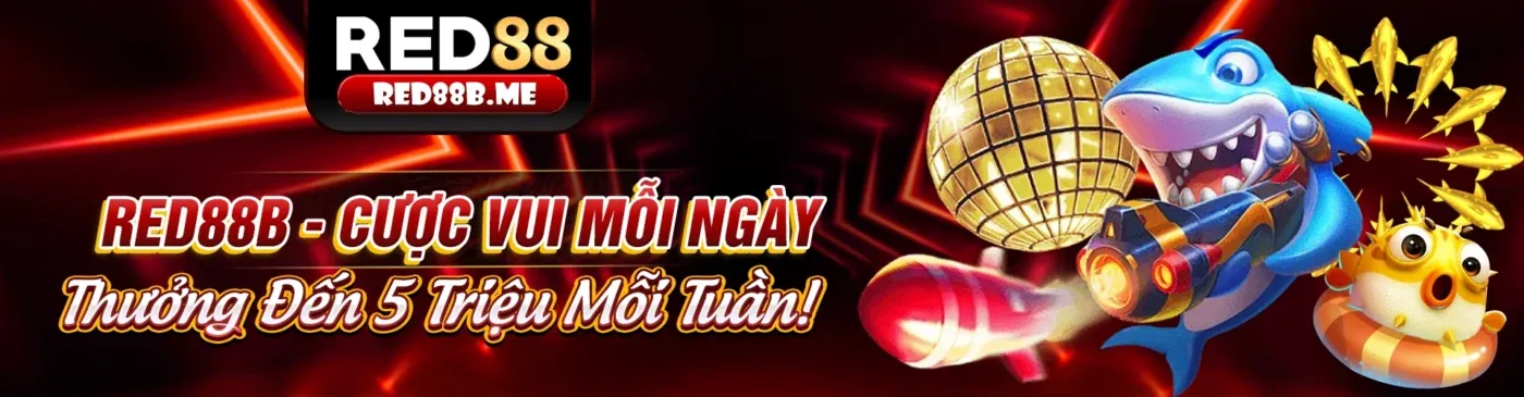Hình ảnh chính của trang khuyến mãi donclub