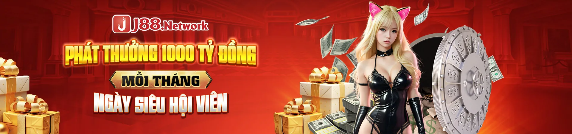 Hình ảnh chính tin tức Donclub khuyến mãi