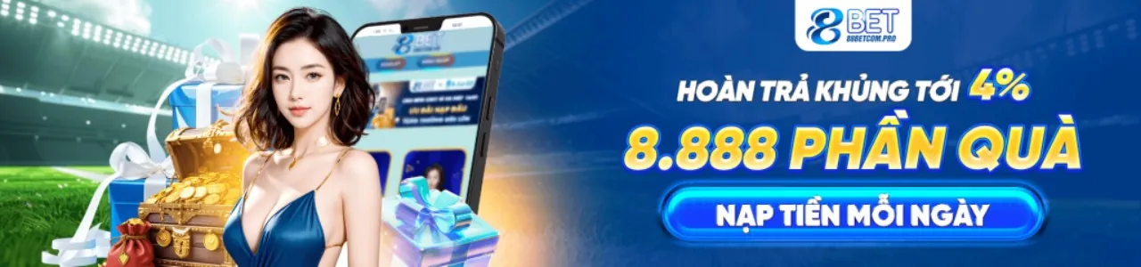 Hình ảnh chào mừng đăng ký Donclub nhận khuyến mãi 2026