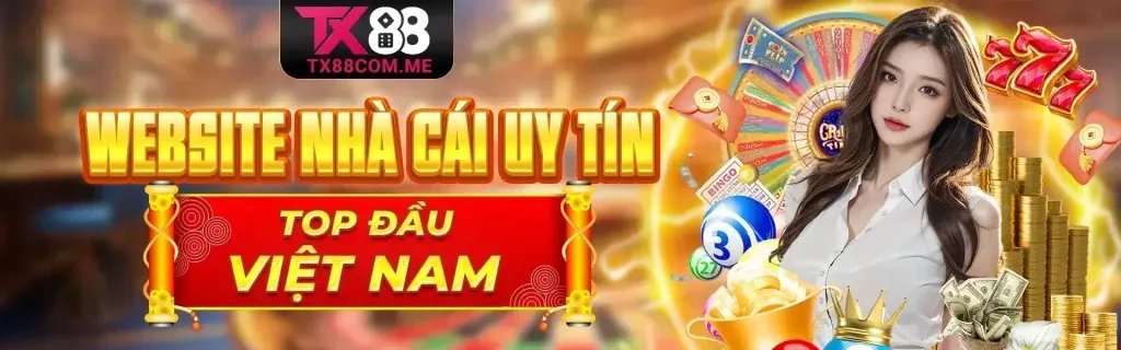 Cá cược tennis Donclub