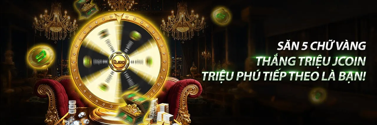 Hình ảnh cá cược thể thao donclub với ưu đãi độc quyền