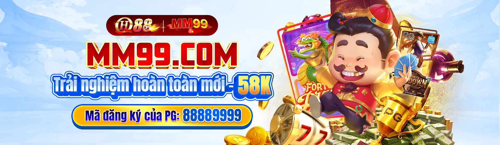 Donclub Khuyến Mãi – Ưu Đãi Độc Quyền