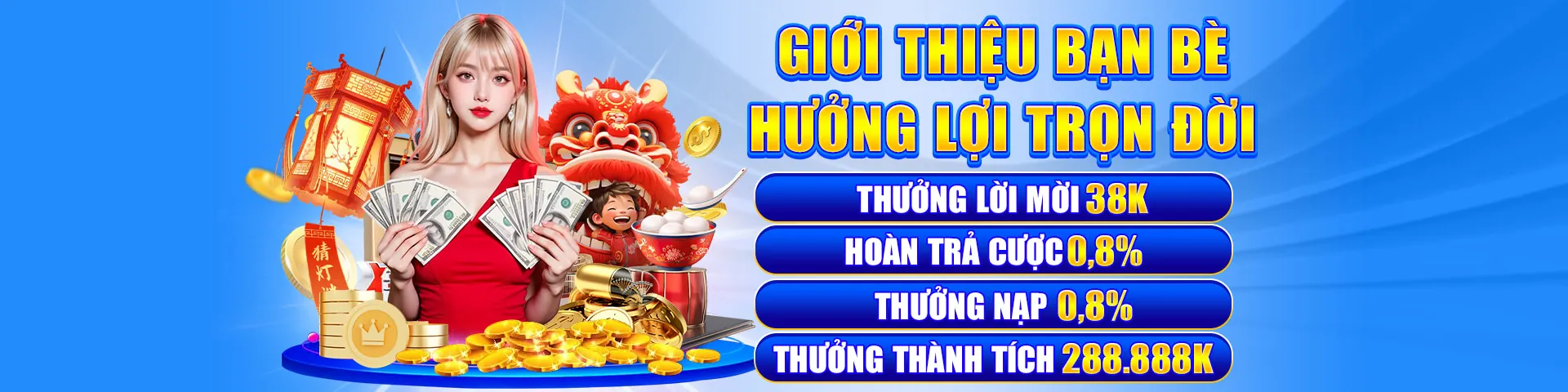 Hình ảnh đội ngũ hỗ trợ khách hàng Donclub chuyên nghiệp