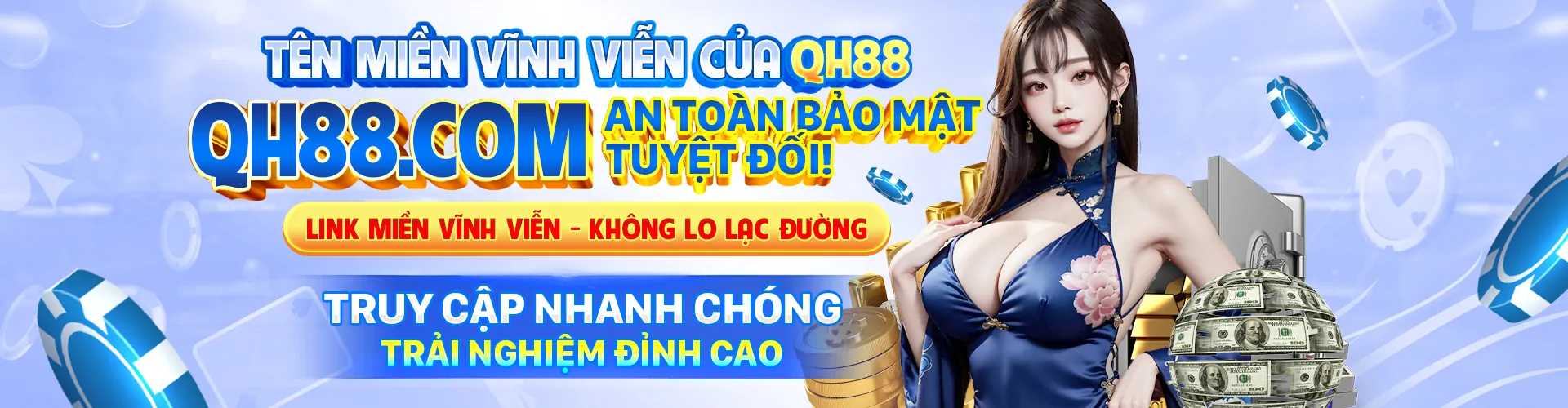 Phương thức thanh toán an toàn tại donclub khuyến mãi