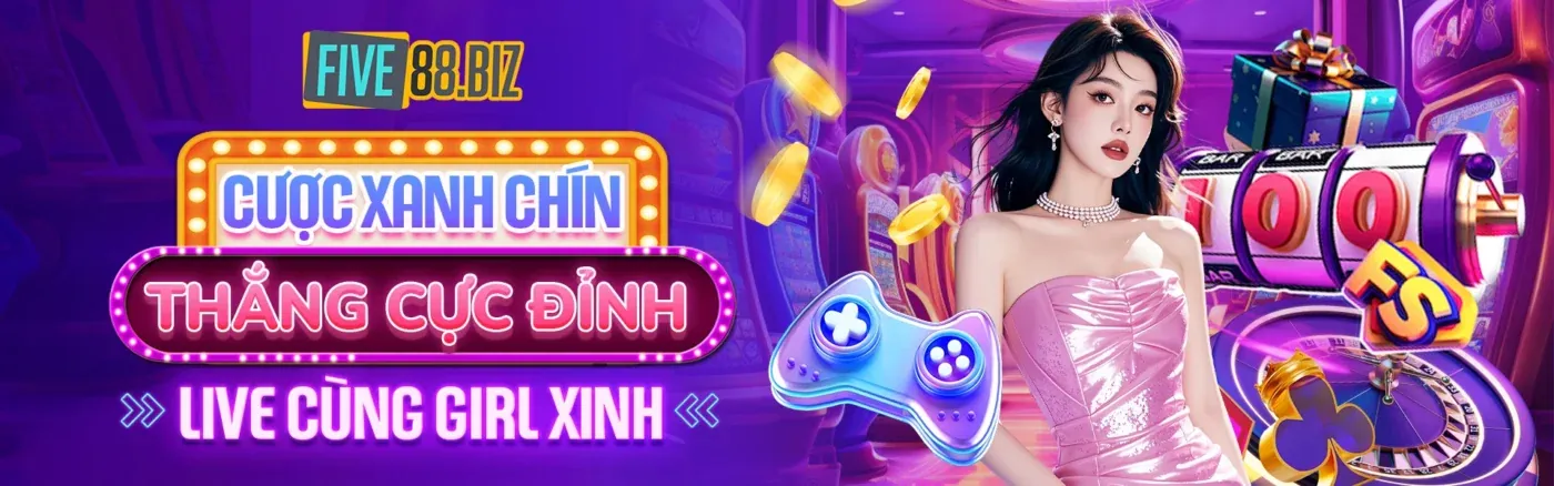 Khuyến mãi Donclub và các trò chơi Slot hấp dẫn