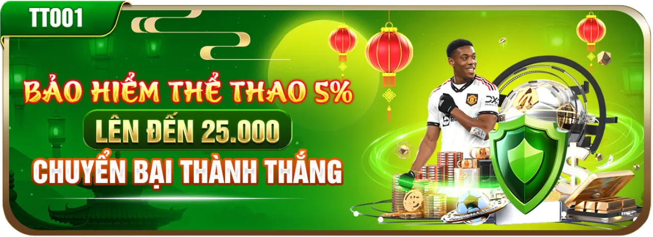 Tổng quan về các chiến lược trò chơi và khuyến mãi Donclub