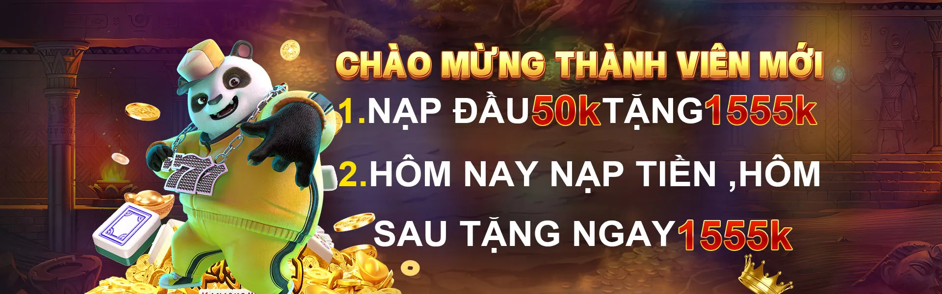 Chương trình VIP độc quyền của Donclub với các ưu đãi đặc biệt