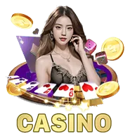 Game nổ hũ Donclub