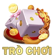 Bước 2: Xác minh thông tin
