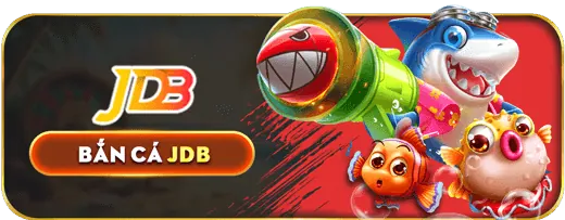 Trò chơi xèng video hiện đại