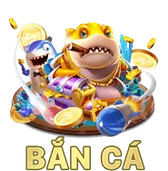 Tỷ lệ cược cao Donclub