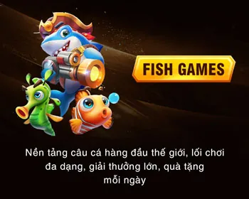 Các tính năng quan trọng của nền tảng giải trí trực tuyến donclub