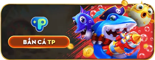 Casino trực tuyến Donclub