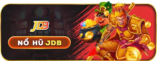 Tin tức khuyến mãi Donclub mới nhất