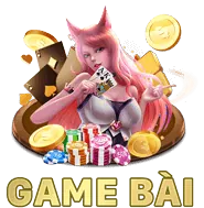 Casino trực tuyến Donclub