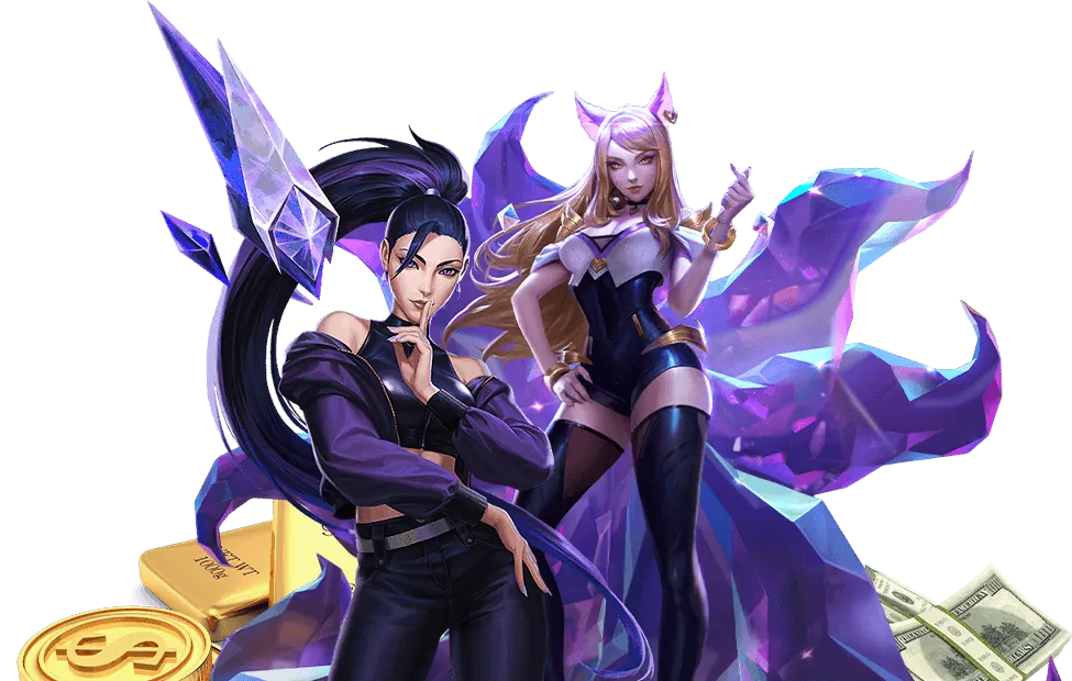 Thư viện game đa dạng tại donclub khuyến mãi