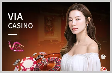 Game Nổ Hũ Jackpot Lũy Tiến Donclub