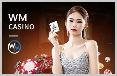 Game Nổ Hũ Cổ Điển Donclub
