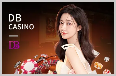 Trò chơi xèng theo chủ đề
