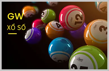 Game máy đánh bạc mới