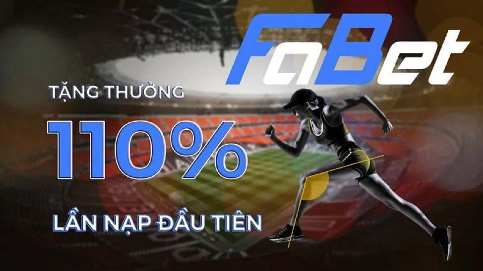 Các loại hình game đa dạng tại Donclub