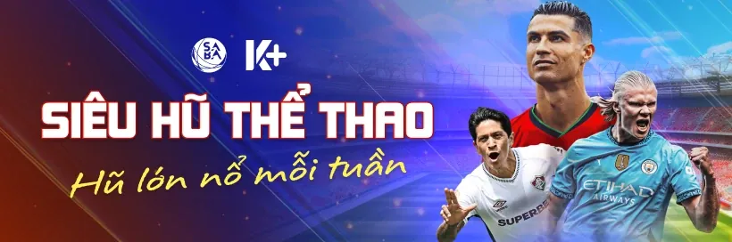 Donclub thêm trò chơi sòng bạc mới