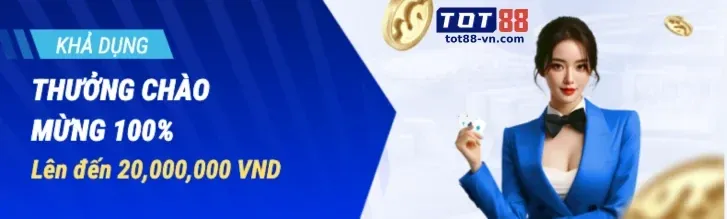Các chương trình khuyến mãi Donclub