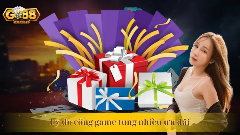 Chương trình VIP Donclub