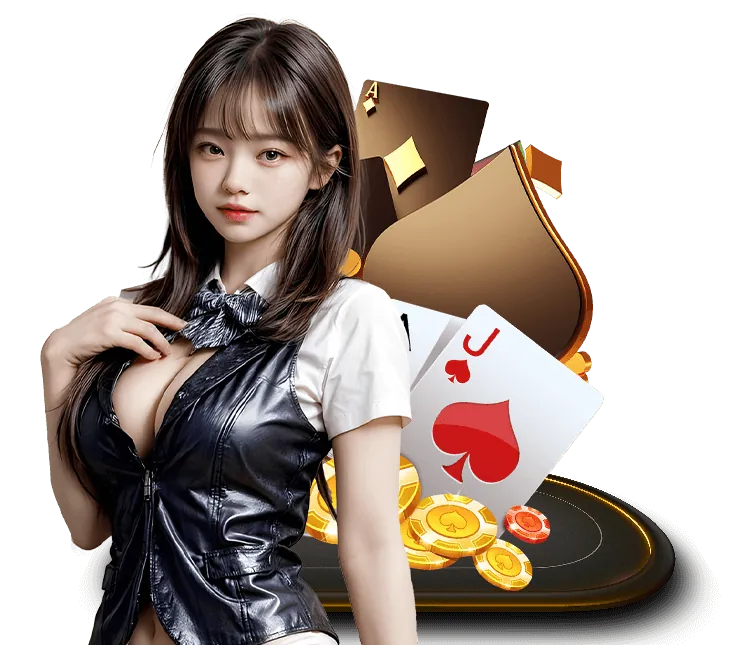 Đấu trường đá gà trực tuyến Donclub