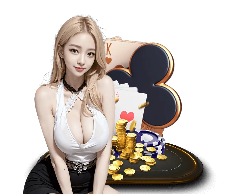 Lý do chọn Donclub để chơi Slot Games