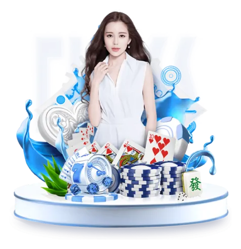Hoàn trả tiền cược Slot Donclub