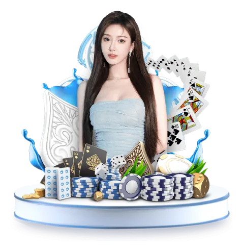 Bắn cá đổi thưởng Donclub