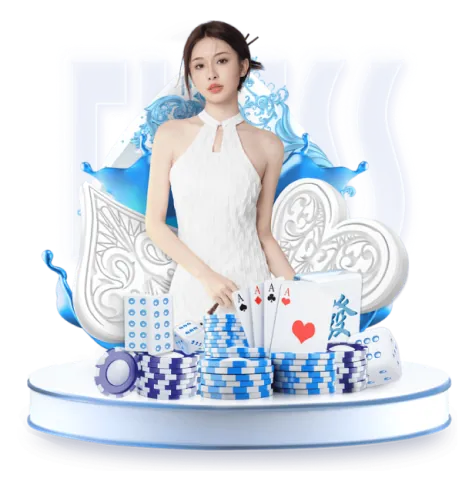 Hoàn trả cược donclub