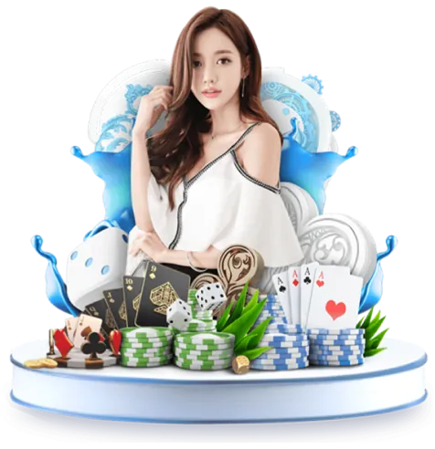 Chiến thuật cá cược Esports